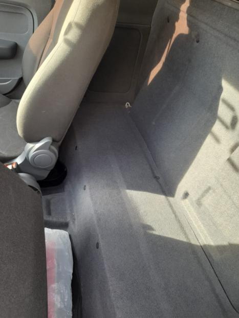 FIAT Strada 1.4 FLEX HARD WORKING CABINE ESTENDIDA, Foto 15