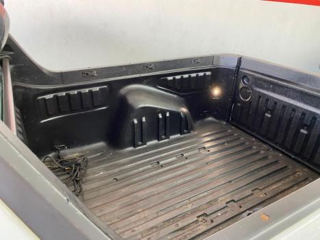 FIAT Strada 1.4 FLEX ENDURANCE CABINE SIMPLES, Foto 7