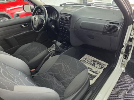 FIAT Strada 1.4 WORKING FLEX CABINE SIMPLES, Foto 2