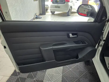 FIAT Strada 1.4 WORKING FLEX CABINE SIMPLES, Foto 8