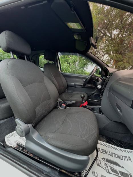 FIAT Strada 1.4 WORKING FLEX CABINE DUPLA, Foto 9