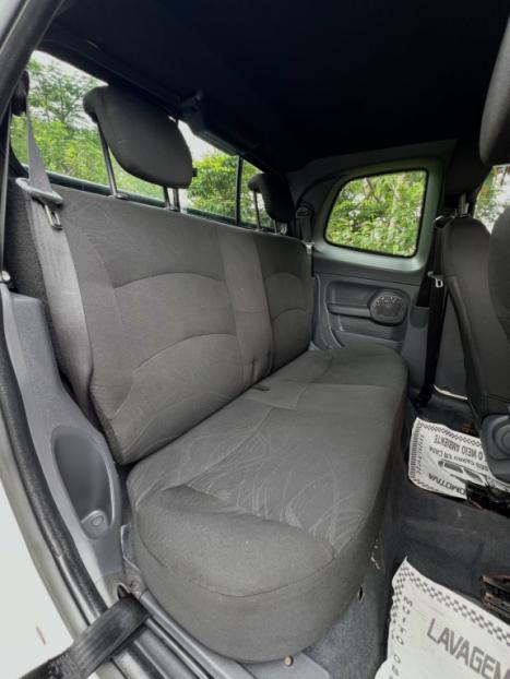 FIAT Strada 1.4 WORKING FLEX CABINE DUPLA, Foto 10
