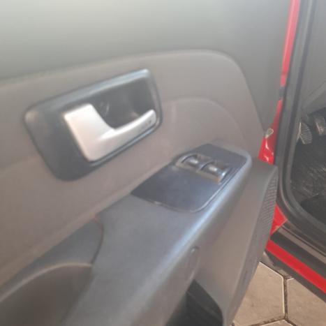 FIAT Strada 1.4 WORKING FLEX CABINE DUPLA, Foto 16