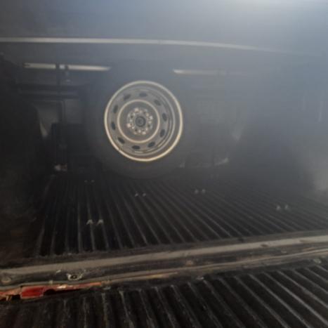 FIAT Strada 1.4 WORKING FLEX CABINE DUPLA, Foto 17