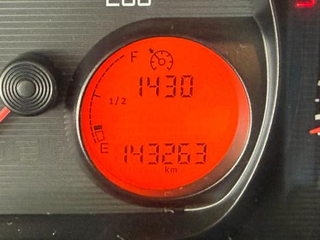 FIAT Strada 1.4 WORKING FLEX CABINE DUPLA, Foto 3