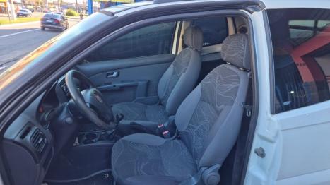 FIAT Strada 1.4 WORKING FLEX CABINE DUPLA, Foto 9