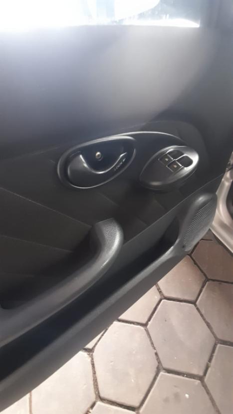 FIAT Strada 1.4 WORKING FLEX CABINE SIMPLES, Foto 11