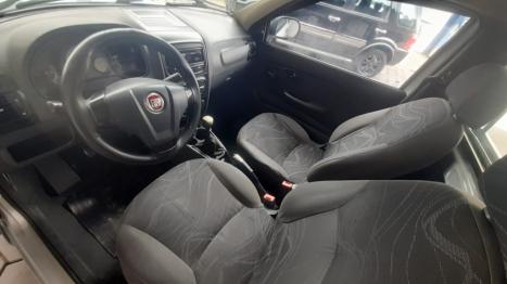 FIAT Strada 1.4 WORKING FLEX CABINE SIMPLES, Foto 12