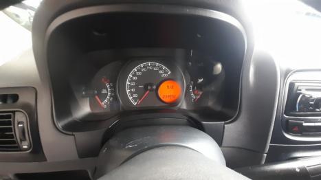 FIAT Strada 1.4 WORKING FLEX CABINE SIMPLES, Foto 15