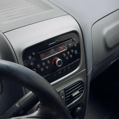 FIAT Strada 1.6 3P TREKKING CABINE DUPLA, Foto 7