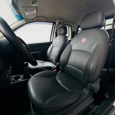 FIAT Strada 1.6 3P TREKKING CABINE DUPLA, Foto 10