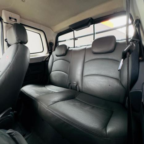 FIAT Strada 1.6 3P TREKKING CABINE DUPLA, Foto 11
