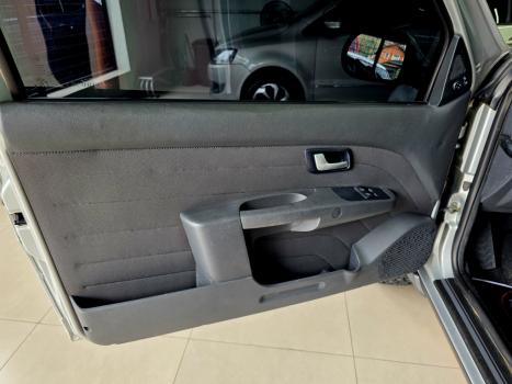 FIAT Strada 1.6 3P TREKKING CABINE DUPLA, Foto 8