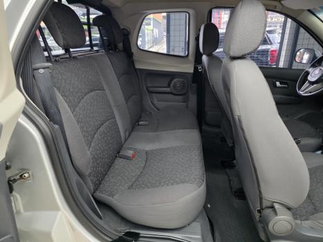 FIAT Strada 1.6 3P TREKKING CABINE DUPLA, Foto 12