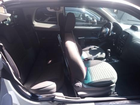 FIAT Strada 1.8 16V FLEX ADVENTURE CABINE DUPLA, Foto 3