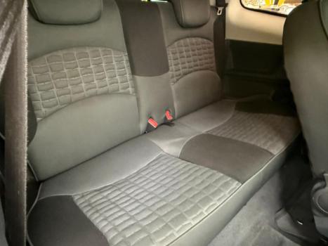 FIAT Strada 1.8 FLEX ADVENTURE CABINE DUPLA DUALOGIC AUTOMATIZADO, Foto 7