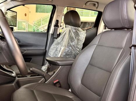 FIAT Titano 2.2 16V 4P VOLCANO 4X4 TURBO DIESEL AUTOM�TICO, Foto 7