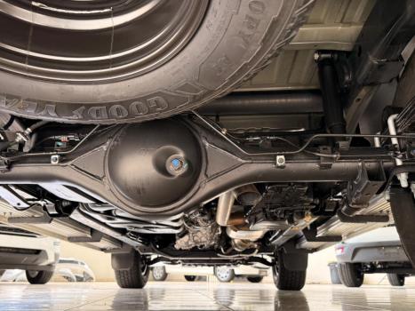 FIAT Titano 2.2 16V 4P VOLCANO 4X4 TURBO DIESEL AUTOM�TICO, Foto 12