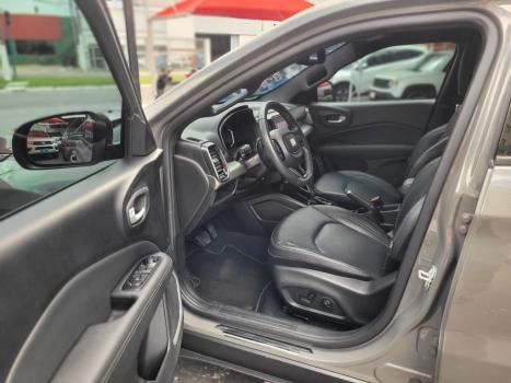 FIAT Toro 1.3 16V 4P FLEX 270 TURBO VOLCANO AUTOMÁTICO, Foto 6 FIAT Toro 1.3 16V 4P FLEX 270 TURBO VOLCANO AUTOMÁTICO, Foto 6