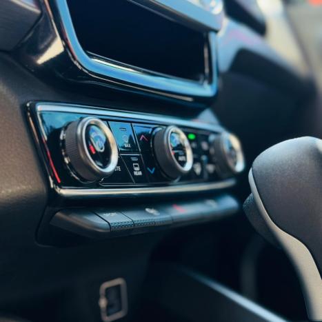 FIAT Toro 1.3 16V 4P FLEX 270 TURBO FREEDOM AUTOMTICO, Foto 7