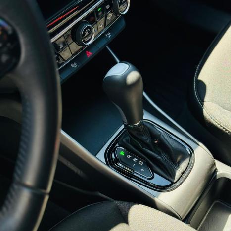 FIAT Toro 1.3 16V 4P FLEX 270 TURBO FREEDOM AUTOMTICO, Foto 13