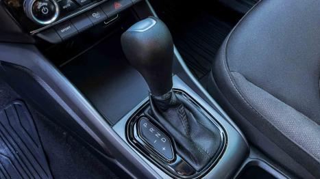 FIAT Toro 1.3 16V 4P FLEX 270 TURBO FREEDOM AUTOM�TICO, Foto 8