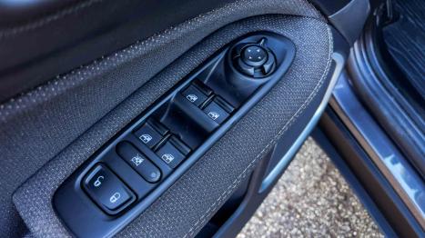 FIAT Toro 1.3 16V 4P FLEX 270 TURBO FREEDOM AUTOM�TICO, Foto 11