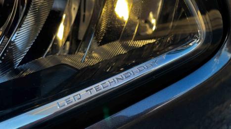 FIAT Toro 1.3 16V 4P FLEX 270 TURBO FREEDOM AUTOM�TICO, Foto 14