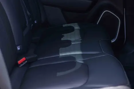 FIAT Toro 1.3 16V 4P FLEX 270 TURBO VOLCANO AUTOM�TICO, Foto 18