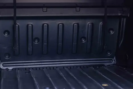 FIAT Toro 1.3 16V 4P FLEX 270 TURBO VOLCANO AUTOM�TICO, Foto 21