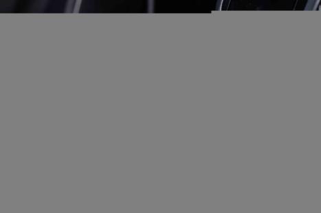 FIAT Toro 1.3 16V 4P FLEX 270 TURBO ENDURANCE AUTOM�TICO, Foto 13