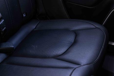 FIAT Toro 1.3 16V 4P FLEX 270 TURBO ENDURANCE AUTOM�TICO, Foto 17