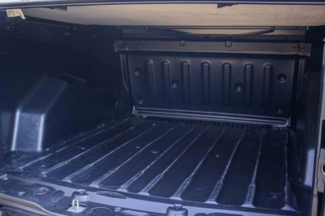 FIAT Toro 1.3 16V 4P FLEX 270 TURBO FREEDOM AUTOM�TICO, Foto 9