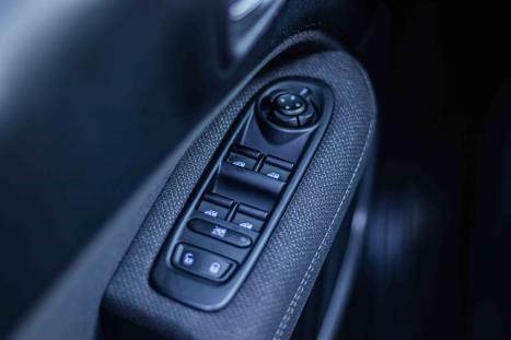 FIAT Toro 1.3 16V 4P FLEX 270 TURBO FREEDOM AUTOM�TICO, Foto 16