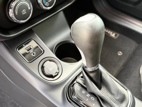 FIAT Toro 1.8 16V 4P FLEX FREEDOM AUTOM�TICO, Foto 8