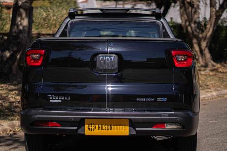 FIAT Toro 1.8 16V 4P FLEX FREEDOM AUTOM�TICO, Foto 7