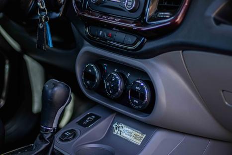 FIAT Toro 1.8 16V 4P FLEX FREEDOM AUTOM�TICO, Foto 12