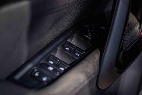 FIAT Toro 1.8 16V 4P FLEX FREEDOM AUTOM�TICO, Foto 17