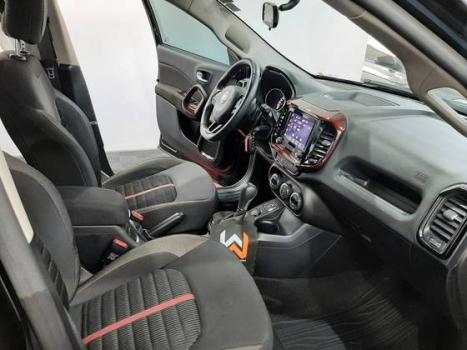 FIAT Toro 1.8 16V 4P FLEX FREEDOM AUTOMÁTICO, Foto 3