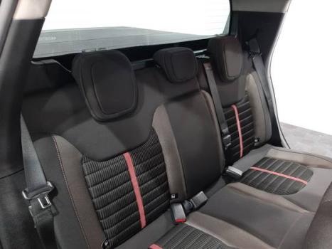 FIAT Toro 1.8 16V 4P FLEX FREEDOM AUTOMÁTICO, Foto 4