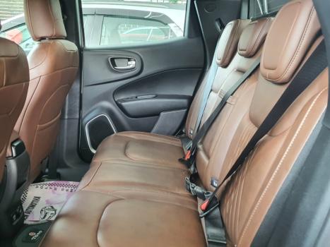 FIAT Toro 2.0 16V 4P 4WD RANCH TURBO DIESEL AUTOMTICO, Foto 9