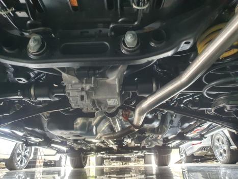 FIAT Toro 2.0 16V 4P 4WD RANCH TURBO DIESEL AUTOMTICO, Foto 12