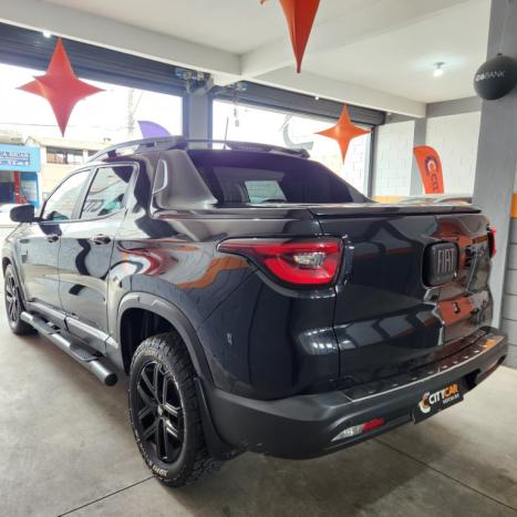 FIAT Toro 2.0 16V 4P 4WD ULTRA TURBO DIESEL AUTOMTICO, Foto 11