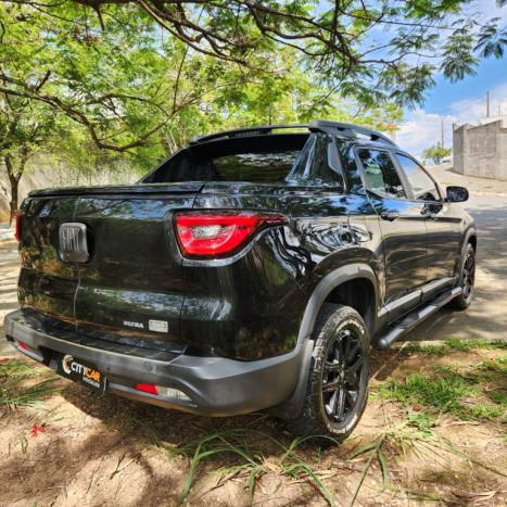 FIAT Toro 2.0 16V 4P 4WD ULTRA TURBO DIESEL AUTOMTICO, Foto 13