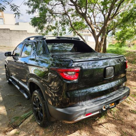 FIAT Toro 2.0 16V 4P 4WD ULTRA TURBO DIESEL AUTOMTICO, Foto 15