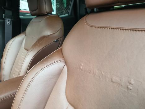 FIAT Toro 2.0 16V 4P 4WD RANCH TURBO DIESEL AUTOMÁTICO, Foto 7 FIAT Toro 2.0 16V 4P 4WD RANCH TURBO DIESEL AUTOMÁTICO, Foto 7