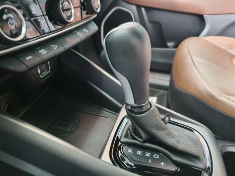 FIAT Toro 2.0 16V 4P 4WD RANCH TURBO DIESEL AUTOMÁTICO, Foto 8 FIAT Toro 2.0 16V 4P 4WD RANCH TURBO DIESEL AUTOMÁTICO, Foto 8