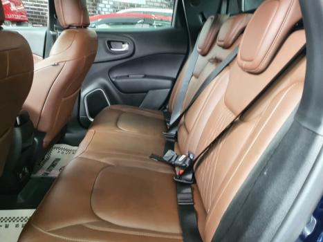 FIAT Toro 2.0 16V 4P 4WD RANCH TURBO DIESEL AUTOMÁTICO, Foto 9 FIAT Toro 2.0 16V 4P 4WD RANCH TURBO DIESEL AUTOMÁTICO, Foto 9