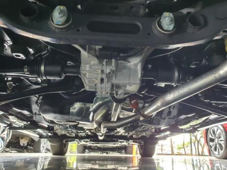 FIAT Toro 2.0 16V 4P 4WD RANCH TURBO DIESEL AUTOMÁTICO, Foto 12 FIAT Toro 2.0 16V 4P 4WD RANCH TURBO DIESEL AUTOMÁTICO, Foto 12