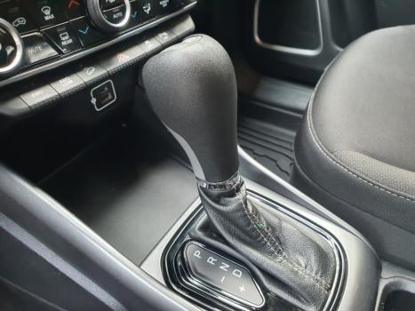 FIAT Toro 2.0 16V 4P 4WD FREEDOM TURBO DIESEL  AUTOMTICO, Foto 7